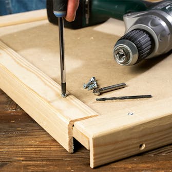 kulmalista puu 50x50 kulmalista puu 50x50